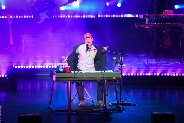 Gavin Degraw Mpac 8 4 2019 10