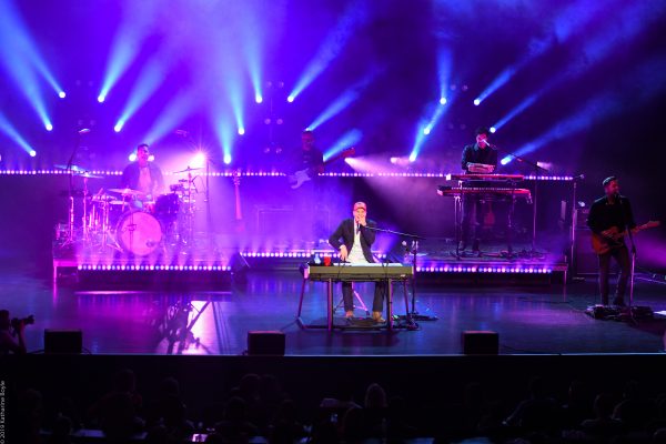 Gavin Degraw Mpac 8 4 2019 11