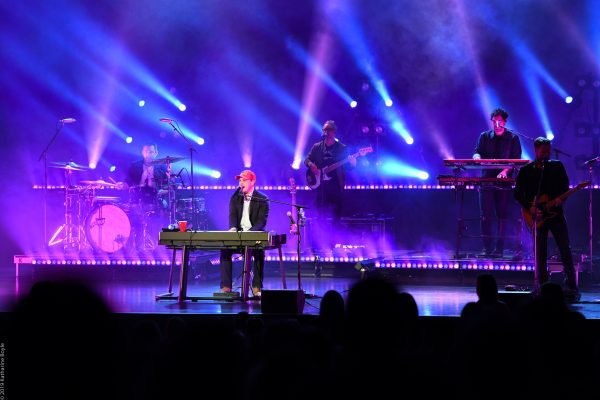 Gavin Degraw Mpac 8 4 2019 12