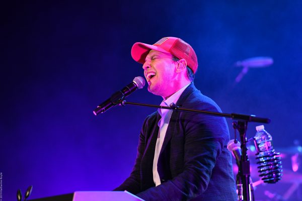 Gavin Degraw Mpac 8 4 2019 15