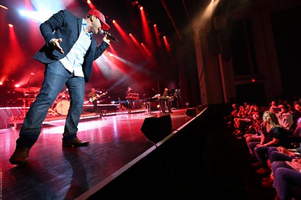 Gavin Degraw Mpac 8 4 2019 16
