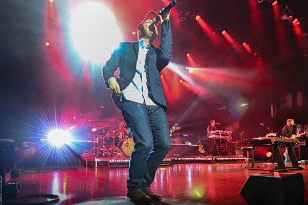 Gavin Degraw Mpac 8 4 2019 17