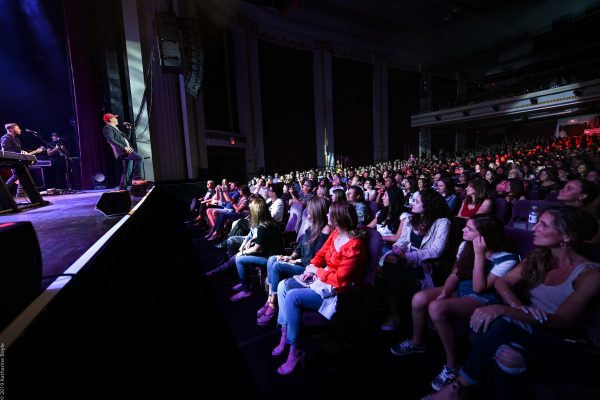 Gavin Degraw Mpac 8 4 2019 18