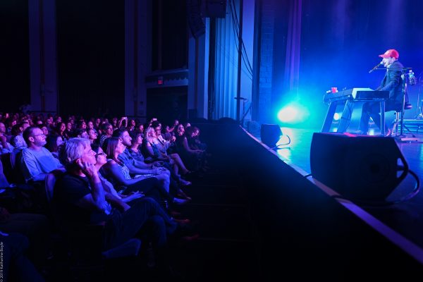 Gavin Degraw Mpac 8 4 2019 19