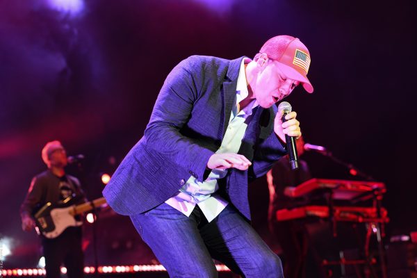 Gavin Degraw Mpac 8 4 2019 2