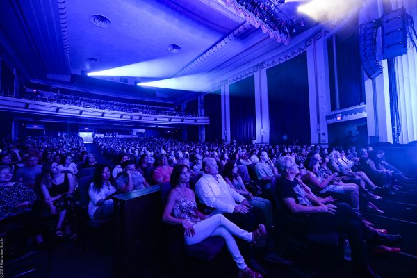 Gavin Degraw Mpac 8 4 2019 20