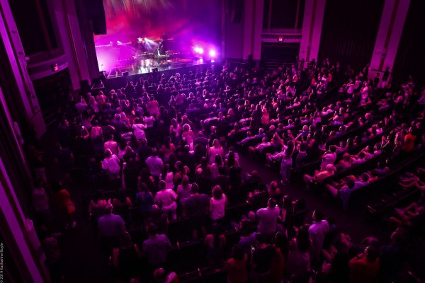 Gavin Degraw Mpac 8 4 2019 21