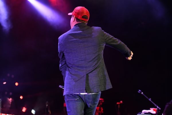 Gavin Degraw Mpac 8 4 2019 3