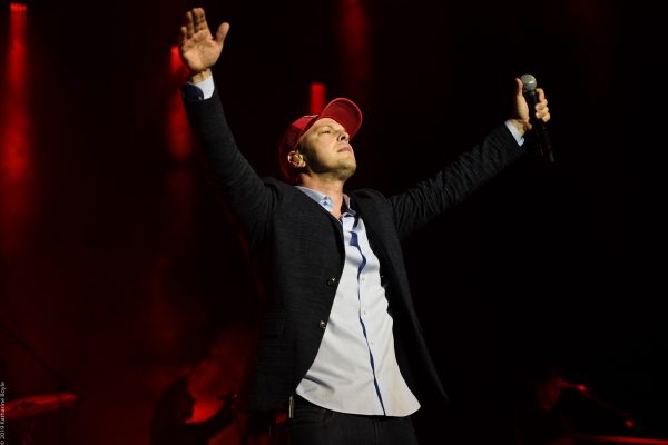 Gavin Degraw Mpac 8 4 2019 4