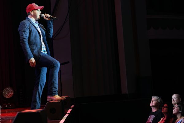 Gavin Degraw Mpac 8 4 2019 5