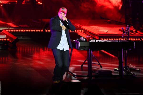 Gavin Degraw Mpac 8 4 2019 6