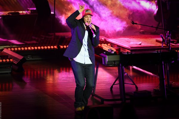 Gavin Degraw Mpac 8 4 2019 7