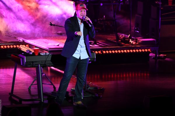 Gavin Degraw Mpac 8 4 2019 8