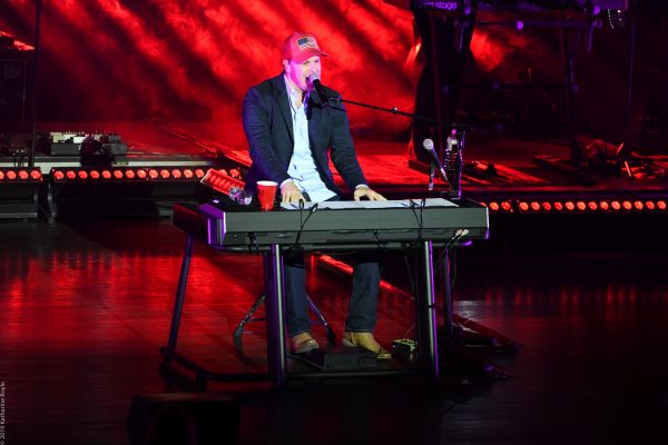 Gavin Degraw Mpac 8 4 2019 9