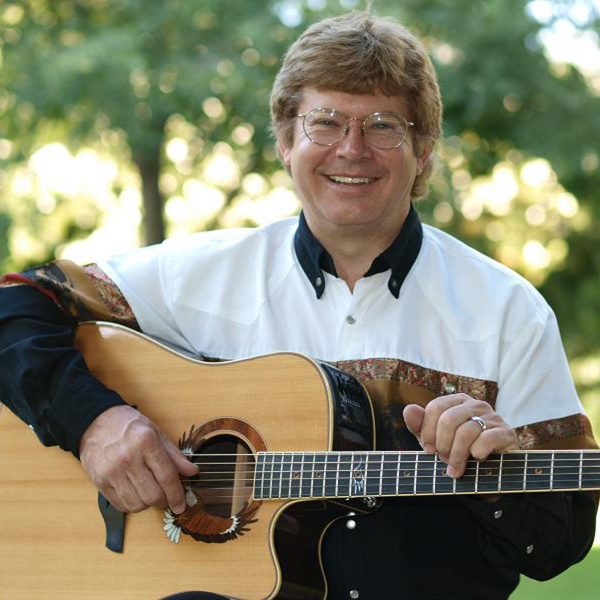 Take Me Home: The Music of John Denver