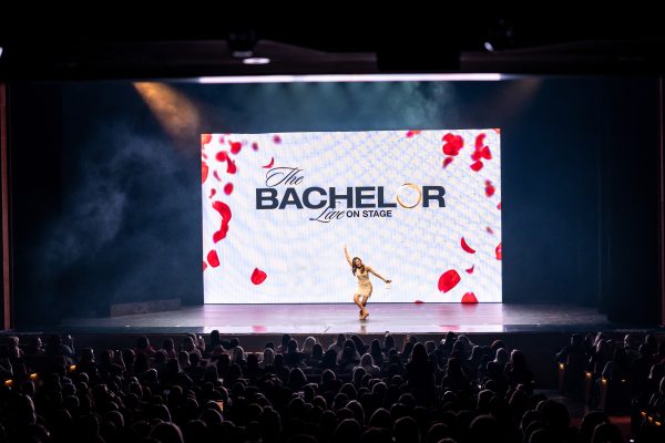 Bachelorlive Beccahosting2