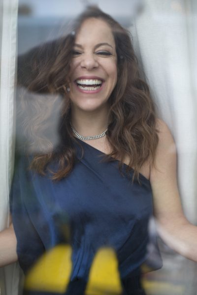 Bebelgilberto Img 9224
