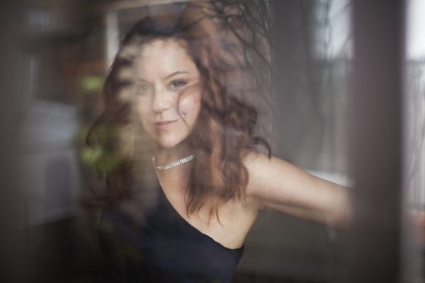 Bebelgilberto Img 9341