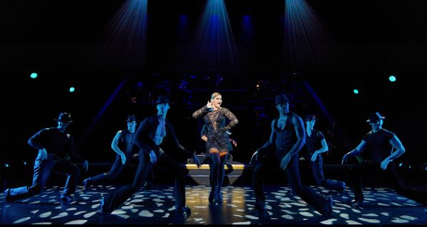 Chitour2525 4353 Ellie Roddy As Roxie Hart In The National Tour Of Chicago Credit Jeremy Daniel