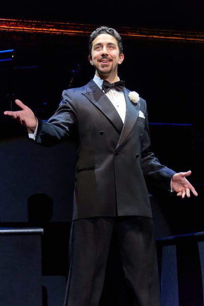 Chitour25 4994 Max Cervantes As Billy Flynn Credit Jeremy Daniel