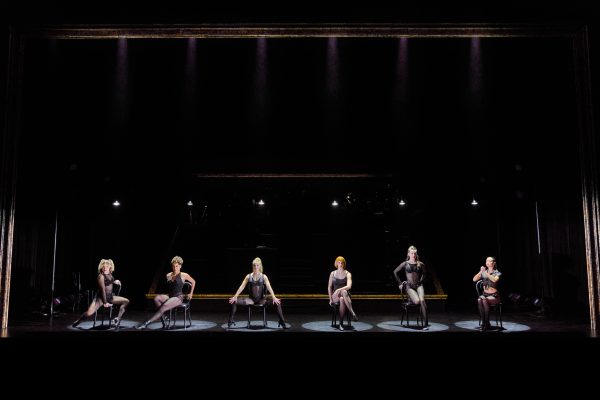 Chitour25 5709 The Merry Murderesses Of The National Tour Of Chicago Credit Jeremy Daniel