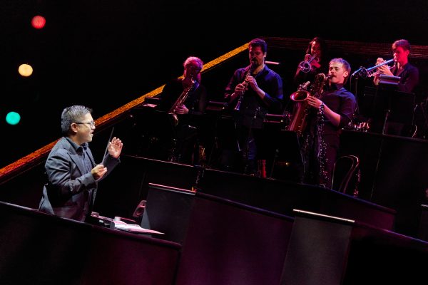 Chitour25 9081 Andy Chen And The Chicago Orchestra Entracte Credit Jeremy Daniel