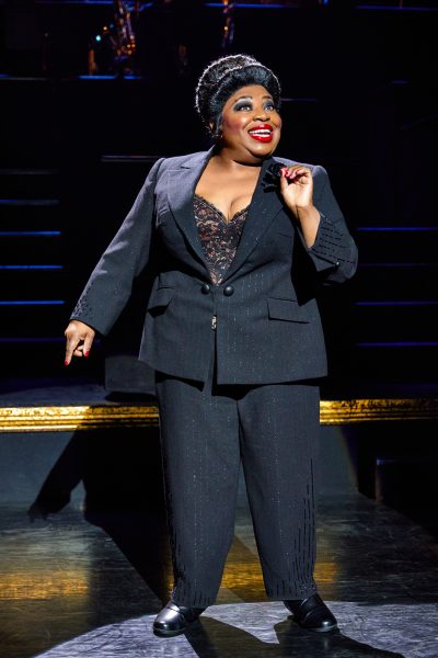 Chitour 0105 Illeana 'illy' Kirven As Matron Mama Morton Credit Jeremy Daniel