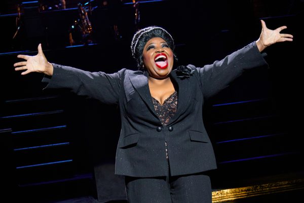 Chitour 0151 Illeana 'illy' Kirven As Matron Mama Morton Credit Jeremy Daniel