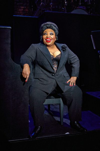 Chitour 1107 Illeana 'illy' Kirven As Matron Mama Morton Credit Jeremy Daniel