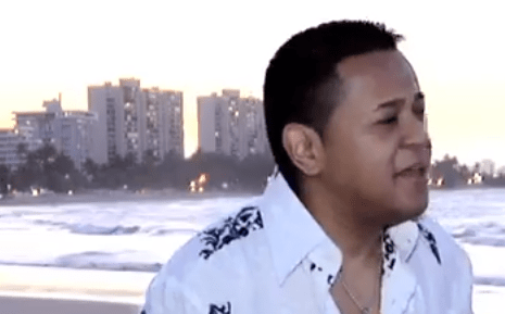 Music Beyond Borders: Colombian Salsa with Grupo Sabor