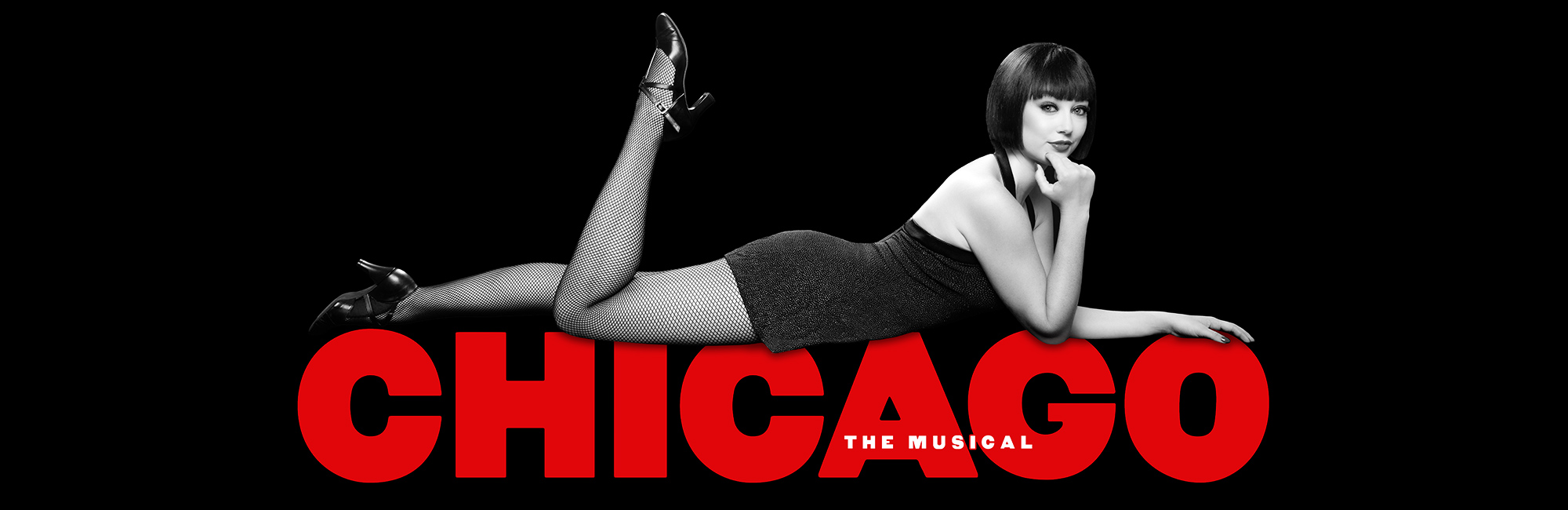 Chicagothemusical