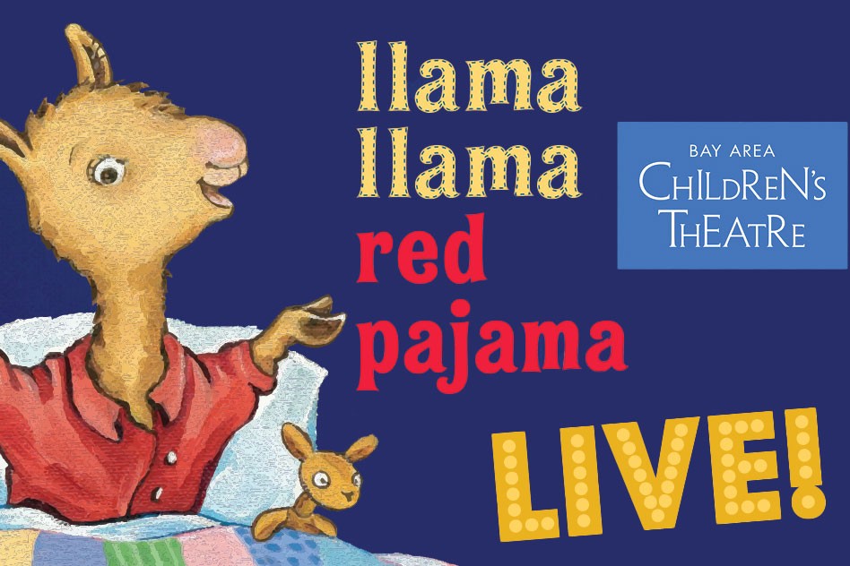 Llamallamaredpajama