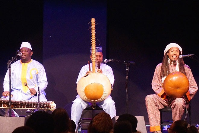 Mbbforestdancetrio