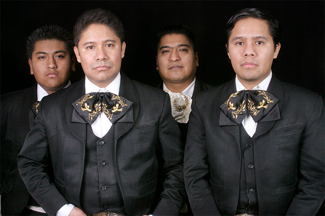 Mbbmariachicitlalli