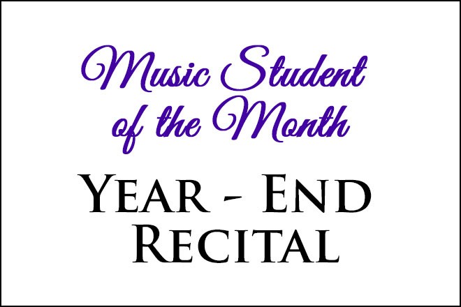 Msomrecital2019
