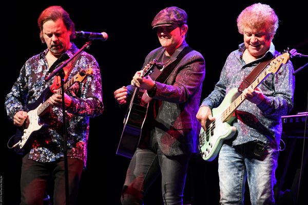 Rock The Yacht Mpac 8 20 19 10