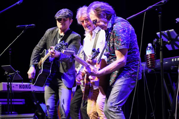 Rock The Yacht Mpac 8 20 19 11