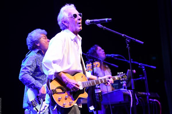 Rock The Yacht Mpac 8 20 19 12