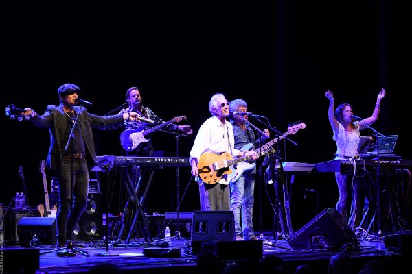 Rock The Yacht Mpac 8 20 19 13