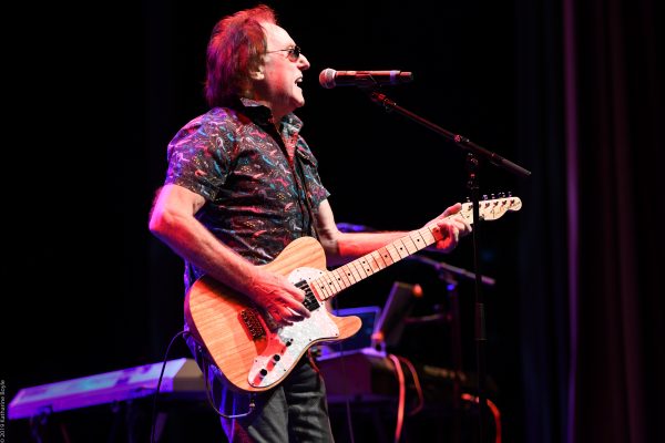 Rock The Yacht Mpac 8 20 19 15