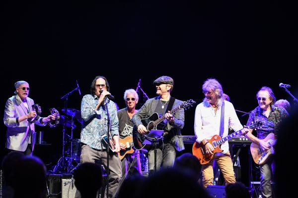 Rock The Yacht Mpac 8 20 19 17