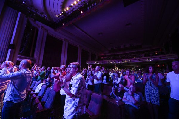 Rock The Yacht Mpac 8 20 19 18