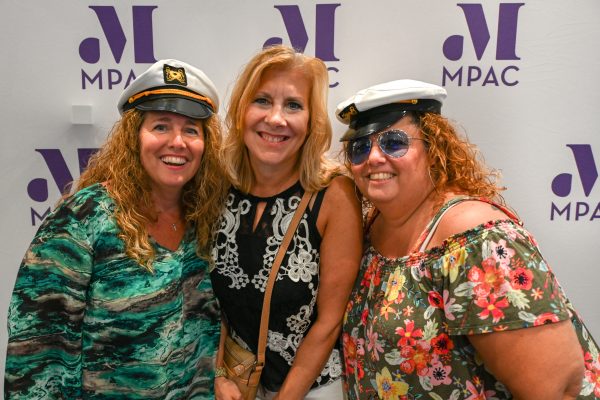 Rock The Yacht Mpac 8 20 19 3