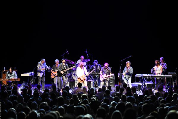 Rock The Yacht Mpac 8 20 19 4