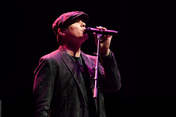 Rock The Yacht Mpac 8 20 19 5
