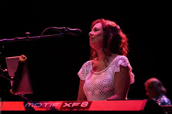 Rock The Yacht Mpac 8 20 19 7