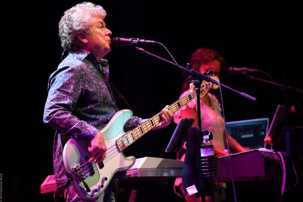 Rock The Yacht Mpac 8 20 19 8