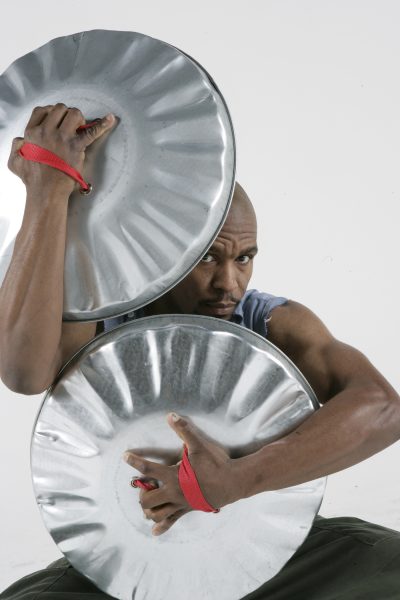STOMP