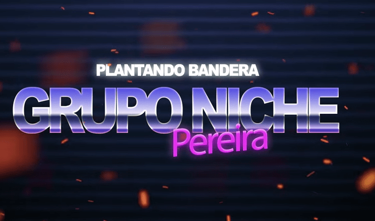 Grupo Niche