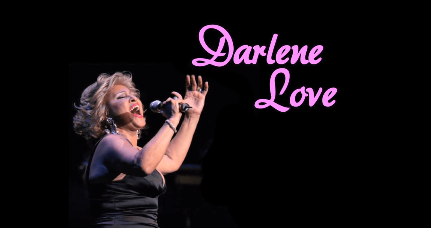 Darlene Love
